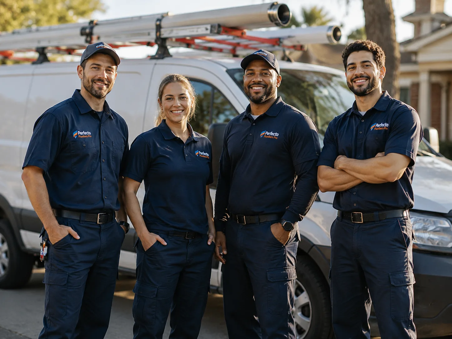 Emergency Plumber Near Me in Holbrook, ID near me